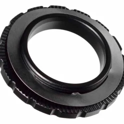 XT M8010 Centerlock Rotor Lockring