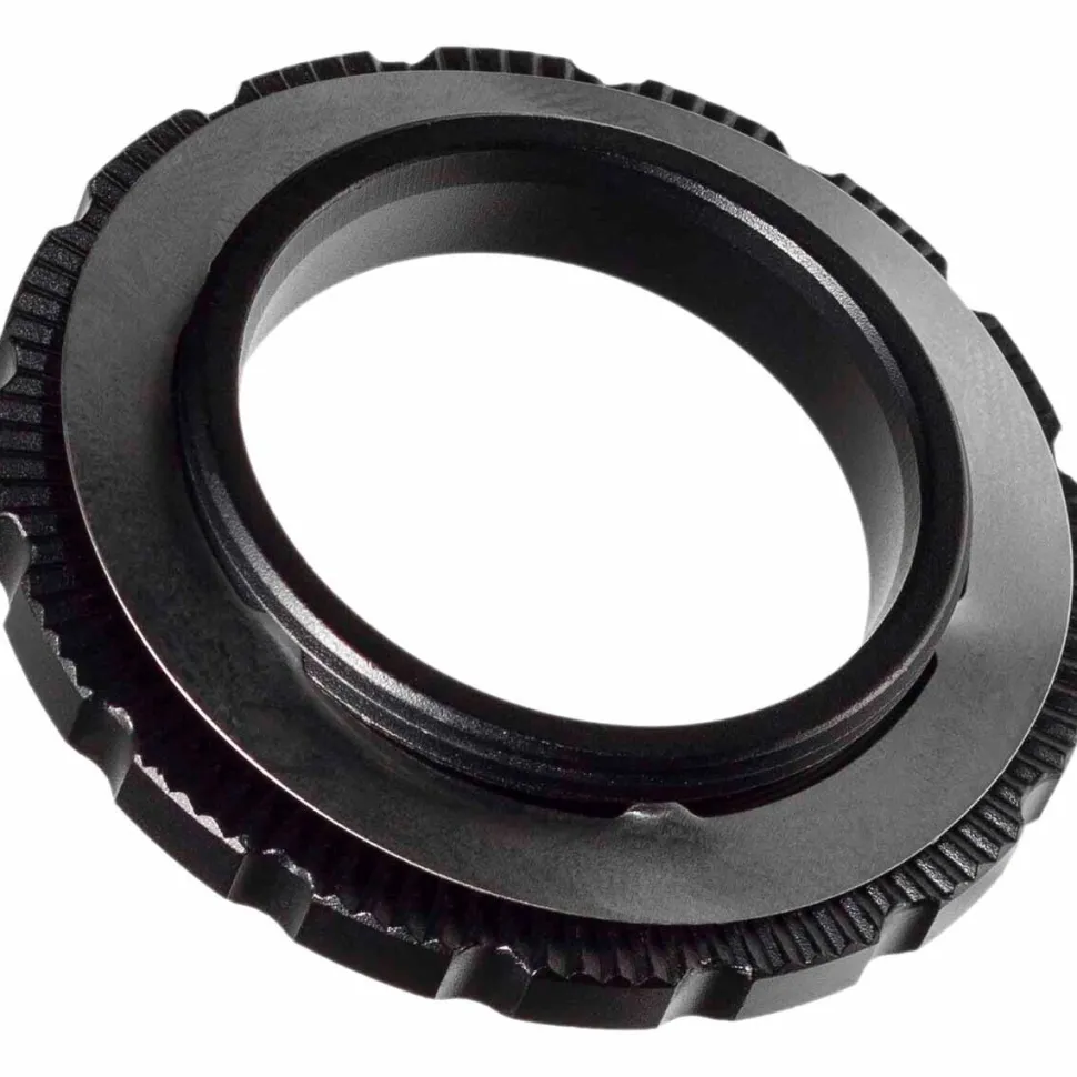 XT M8010 Centerlock Rotor Lockring