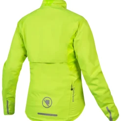 Xtract Jacket II - Women's