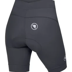 Xtract Lite Short - Women's
