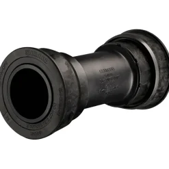 XTR BB94 Bottom Bracket