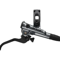 XTR BL-M9120 Brake Lever