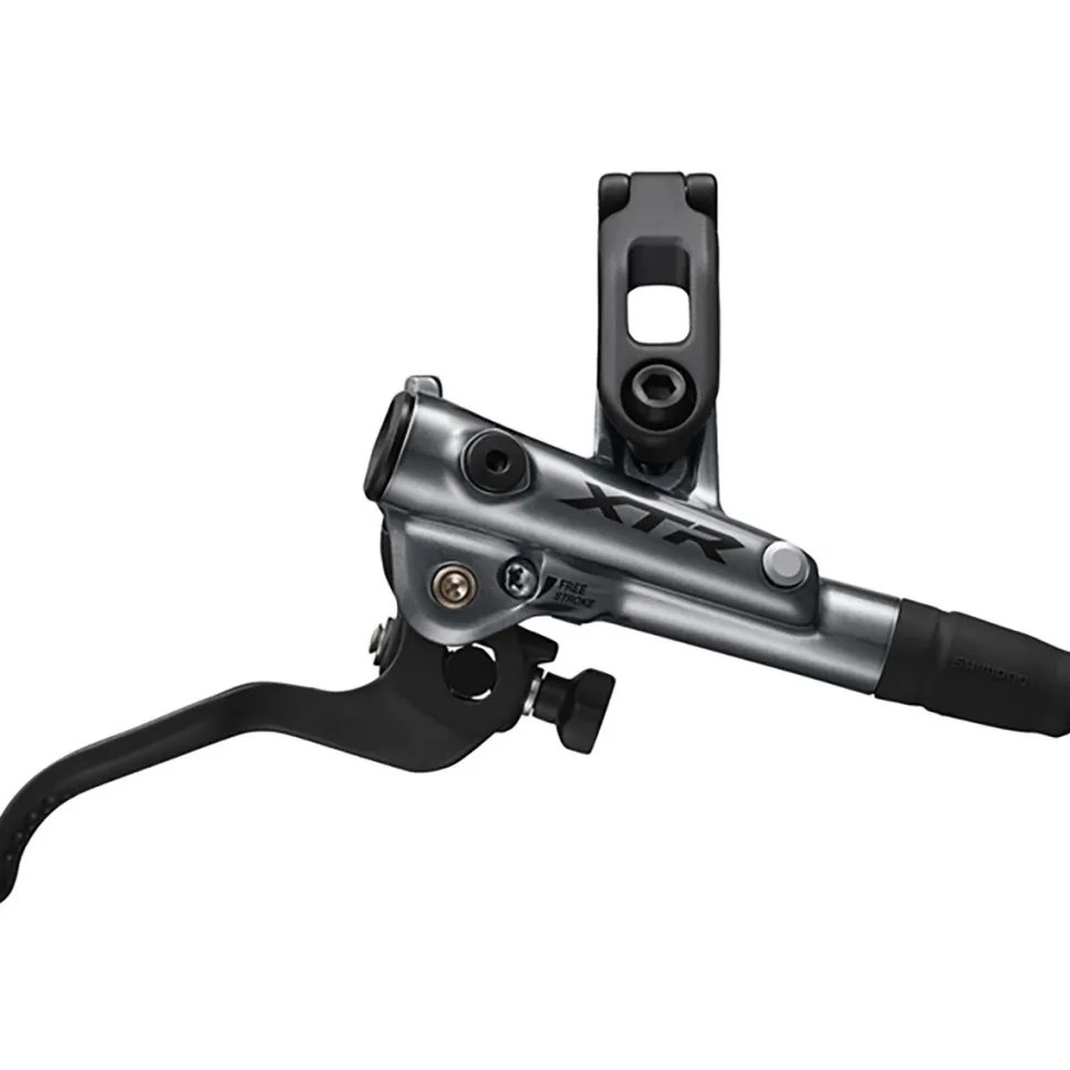 XTR BL-M9120 Brake Lever