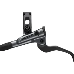 XTR BL-M9100 Brake Lever