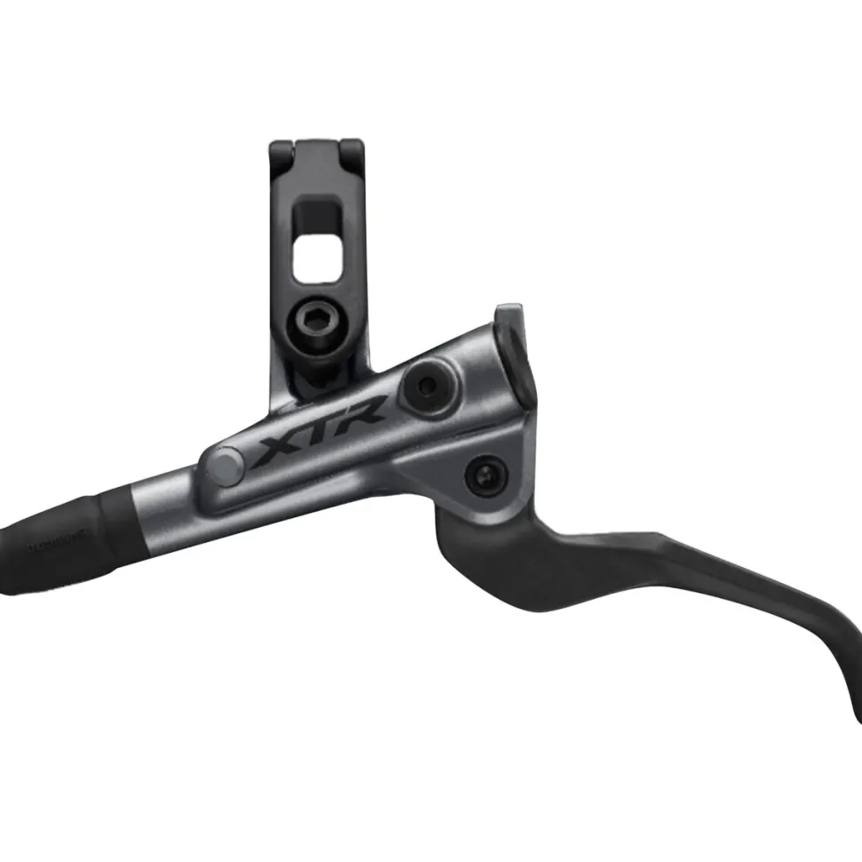 XTR BL-M9100 Brake Lever