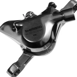XTR BR-M9100 Disc Brake Caliper