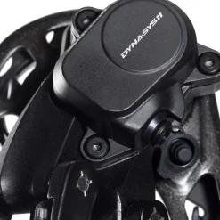 XT RD-M8000 Rear Derailleur