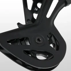 XT RD-M8100 Rear Derailleur