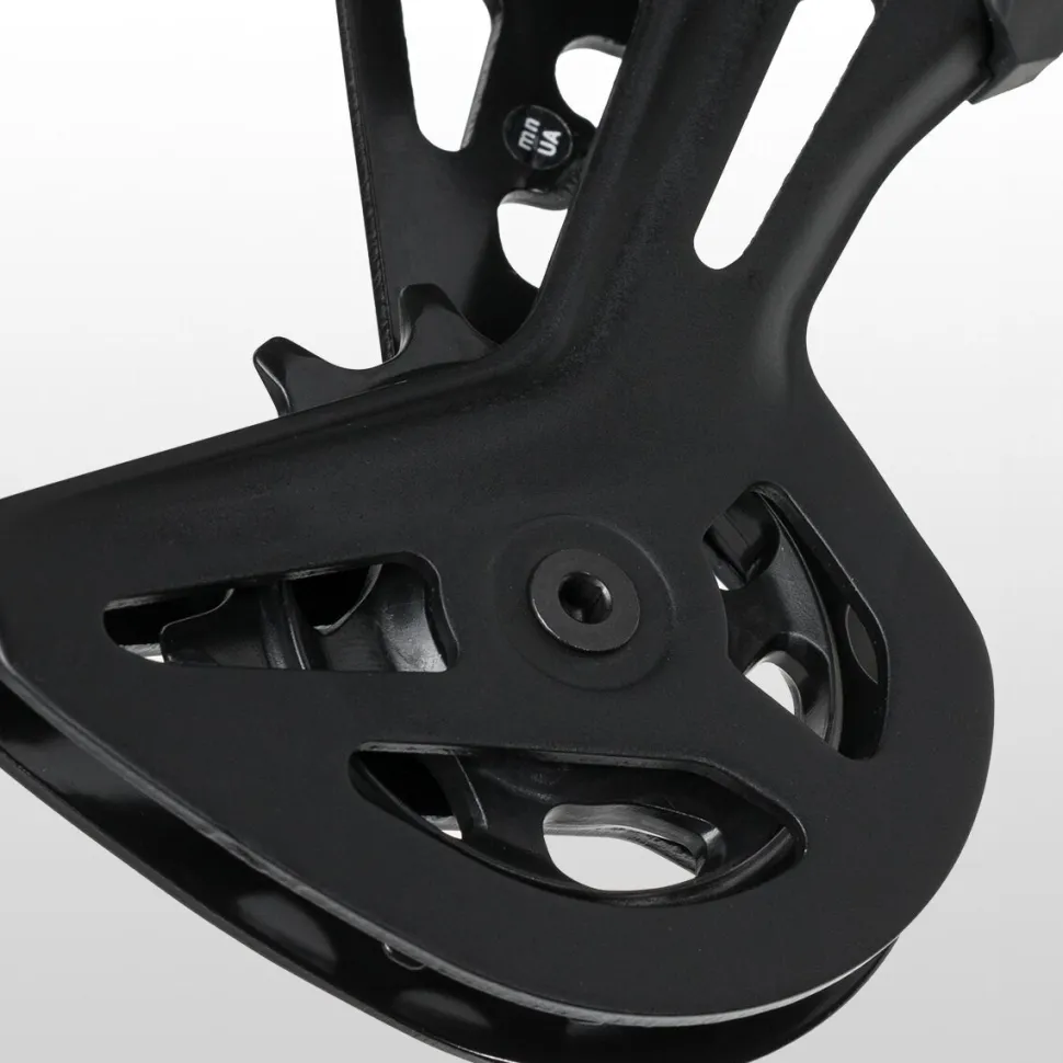 XT RD-M8100 Rear Derailleur