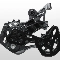 XT RD-M8100 Rear Derailleur