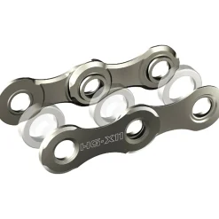 XTR/Dura-Ace CN-HG901 11-Speed Chain
