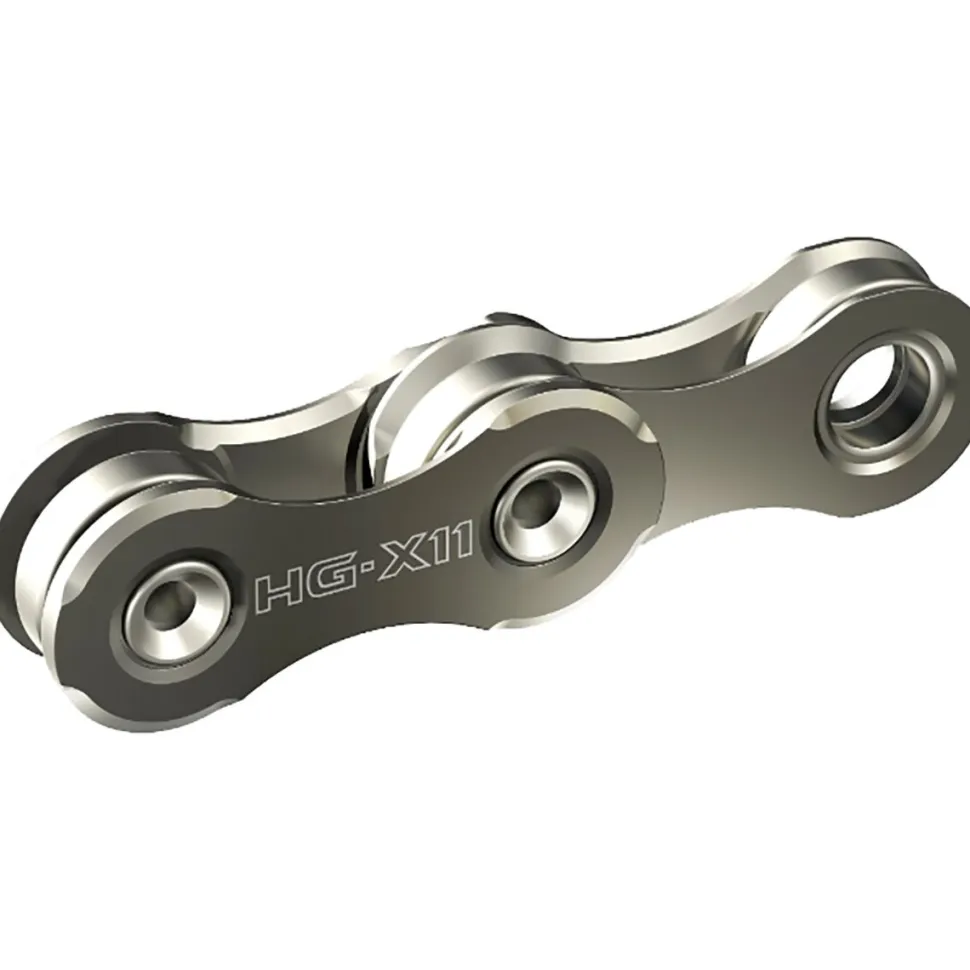 XTR/Dura-Ace CN-HG901 11-Speed Chain