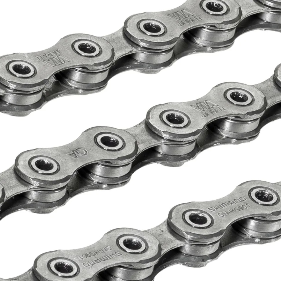 XTR/Dura-Ace CN-HG901 11-Speed Chain