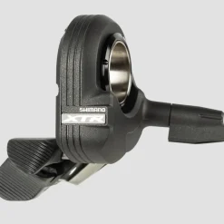 Xtr Sl-M9050 Mtb Di2 Shifter Left/Front
