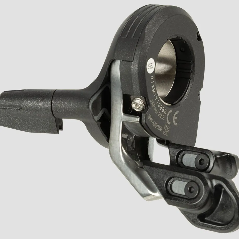 Xtr Sl-M9050 Mtb Di2 Shifter Left/Front