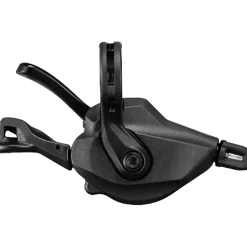XTR SL-M9100 Trigger Shifters