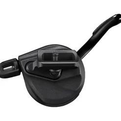XTR SL-M9100 Trigger Shifters