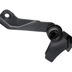 XTR SM-CD800 Chain Guide