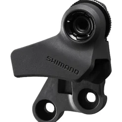 XTR SM-CD800 Chain Guide