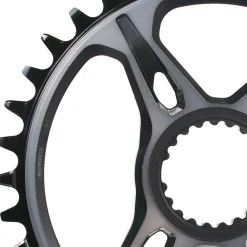 XTR SM-CRM95 12 Speed Direct Mount Chainring