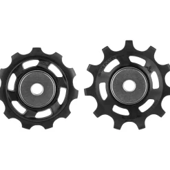 XTR 11 Speed Mountain Pulley Wheel Kit