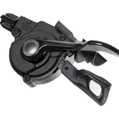 XT SL-M8000 I-Spec II Trigger Shifter