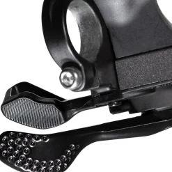 XT SL-M8000 RapidFire Trigger Shifter