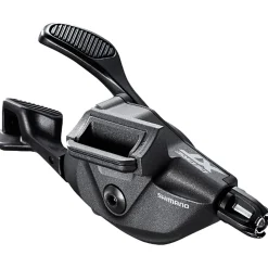 XT SL-M8100 Trigger Shifters