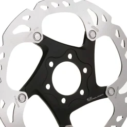 XT SM-RT86 Rotor - 6-Bolt