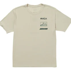 XT Stacks Short-Sleeve T-Shirt - Men's