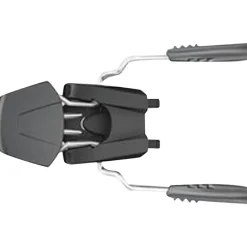 x Tyrolia Sl Brake Lr Brake Arms