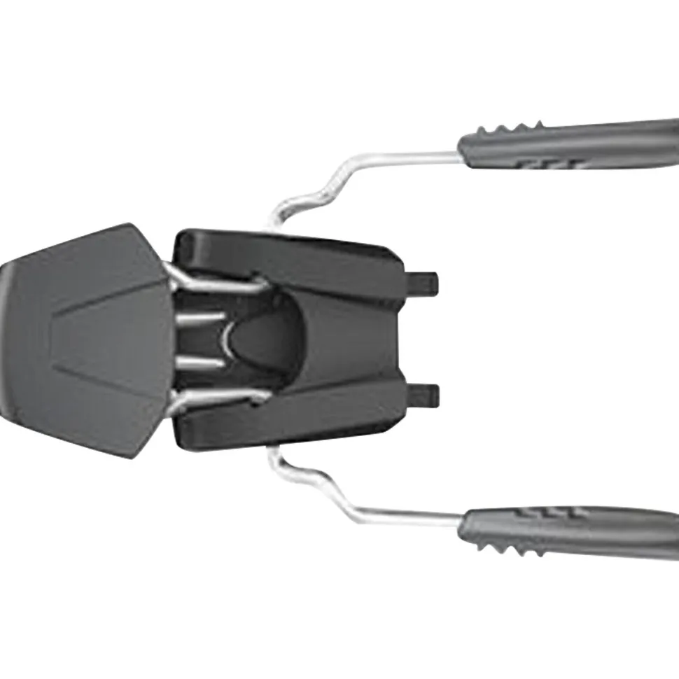 x Tyrolia Sl Brake Lr Brake Arms