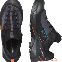 X Ultra Alpine GORE-TEX Hiking Shoe - Women's