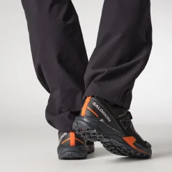 X Ultra Alpine GORE-TEX Hiking Shoe - Women's
