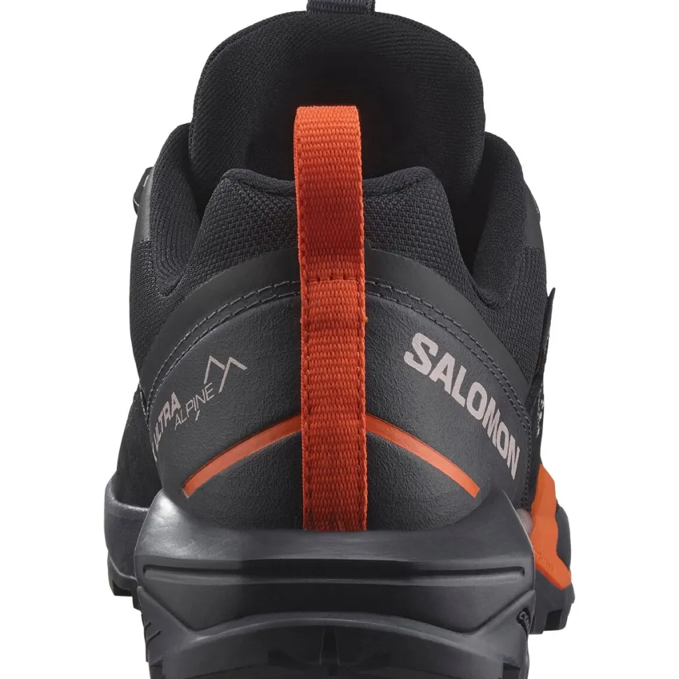 X Ultra Alpine GORE-TEX Hiking Shoe - Women's