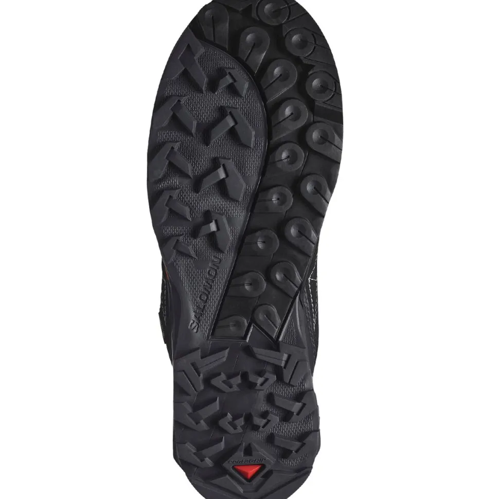 X Ultra Alpine GORE-TEX Hiking Shoe - Women's