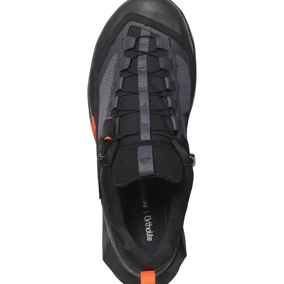 X Ultra Alpine GORE-TEX Hiking Shoe - Women's