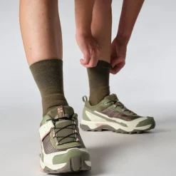 X Ultra 5 Hiking Shoe - Women's