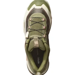 X Ultra 5 Hiking Shoe - Women's