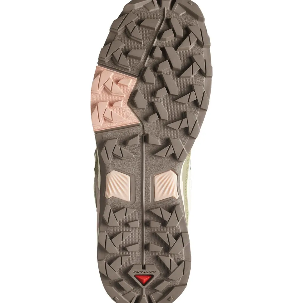 X Ultra 5 Hiking Shoe - Women's