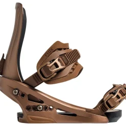 XV Snowboard Binding - 2026