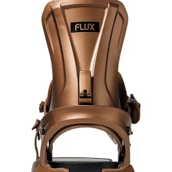 XV Snowboard Binding - 2026