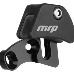 1x V3 Alloy Chain Guide