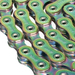 XX1 Eagle 12-Speed Chain