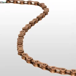 XX1 Eagle 12-Speed Chain