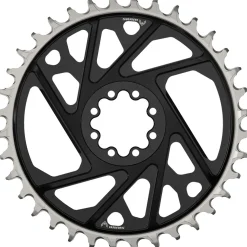 XX Eagle Transmission Direct Mount Chainring