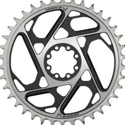 XX SL Eagle Transmission Direct Mount Chainring