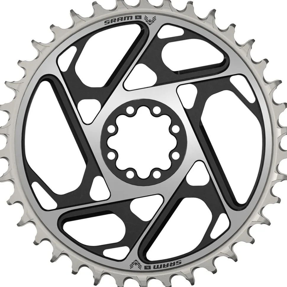 XX SL Eagle Transmission Direct Mount Chainring
