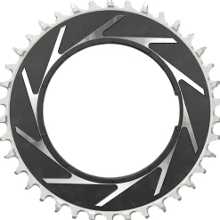 XX SL Eagle Transmission Thread Mount Powemeter Chainring