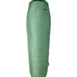 Yawn Patrol 15F Down Sleeping Bag